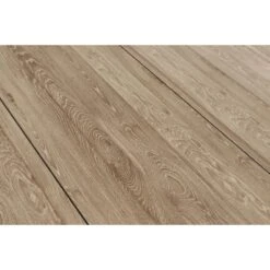 Keter Signature Porto Tafel - 95x200x75cm - Ashwood -Beliani Winkel 21bdd57c3fa14a6a9810e3ee85aa534e