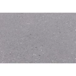 Dublin Ronde Tuintafel Ø120 Cm. - Antraciet -Beliani Winkel 21ec34df620c4039bfdcaca1dac9523b