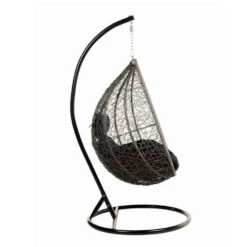 Merkloos HOME DELUXE Pokertafel CIELO Zwart Puur -Beliani Winkel 239227b993df4fcda4e7c57361b777a4 1