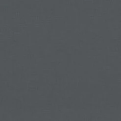 VidaXL - Tuinbank - Zwart - Grenenhout -Beliani Winkel 240623deb20a49ab84d792ad0e5b8096