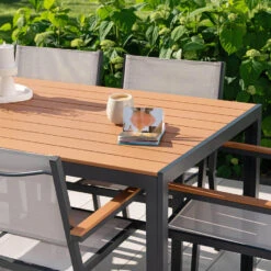 Merkloos HOME DELUXE CANTOS SEDIA 150 X 90 Cm 12 Merkloos HOME DELUXE CANTOS SEDIA 150 X 90 Cm -Beliani Winkel 277677f81d1c4313978c804c079b21e0