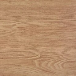 CALICOSY - Set Van 2 Salontafels JESSIE - Licht Hout - 38x100x40 Cm -Beliani Winkel 2951981ac52141fe996fa4d192315b2e