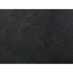 MALETTO - Ronde Eettafel - Zwart - 120 Cm - Aluminium -Beliani Winkel 2c19b46f263a494ba7b8ea0c08050fbb