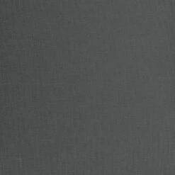 VidaXL - 2-zits Tuinbank Met Kussen Antracietkleurig - - Staal - 110x70x74 Cm -Beliani Winkel 2cfe9e74f11c495691c62b576bb4f6b5 1