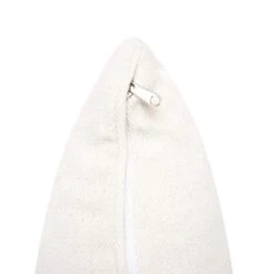 CAVO - Ligbed - Natuurlijk - Rotan -Beliani Winkel 2e545219d8314432ae9c8efaccadb5af