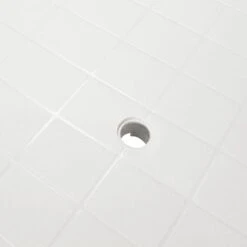 VidaXL Tuintafel 101x68x72 Cm Kunststof Wit 6 VidaXL Tuintafel 101x68x72 Cm Kunststof Wit -Beliani Winkel 3003cb47e3ed4525b9d17859d0521d82