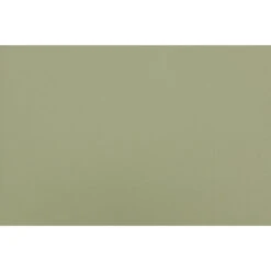 Housecraft Sjoerd Tuinstoelen Kunststof Groen - Set Van 4 -Beliani Winkel 307c2946d6704a94a32bf1b38ceb883e