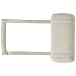 JAVA PREMIUM - Tuinligstoel - Lichtbruin/Taupe - Acaciahout 19 JAVA PREMIUM - Tuinligstoel - Lichtbruin/Taupe - Acaciahout -Beliani Winkel 30d4920a63244e968aaca4e48bb55d38