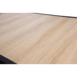 Sens-Line - Pronto Tuintafel 147x95cm - Rechthoekig 11 Sens-Line - Pronto Tuintafel 147x95cm - Rechthoekig -Beliani Winkel 31f6e4ed552f4a13ae380bdcc8a7c49a