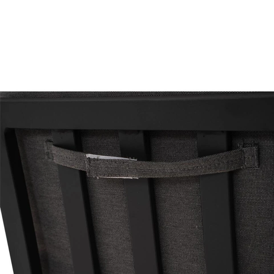 Les - Amalfi Stoel 5 Les - Amalfi Stoel - Afbeelding 5