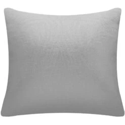 Tectake Hangstoel Malika, Boho-stijl, Draagkracht 150kg, Grijs -Beliani Winkel 32df59e50b6540b2ad3428403bd1b256