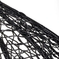 Merkloos HOME DELUXE Hangstoel CIELO Bruin Mand + Kussen -Beliani Winkel 32e012b9c47f4c0985996c6783b421f1