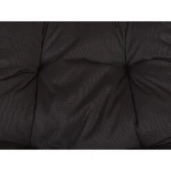 Beliani Hangstoel PINETO - Beige Pe Rotan -Beliani Winkel 38fc75ca6c6e4e7989c50d44574ca35e