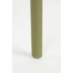 Housecraft Serra Tuinstoel/ Eetkamerstoel Kunststof Groen - Set Van 4 19 Housecraft Serra Tuinstoel/ Eetkamerstoel Kunststof Groen - Set Van 4 -Beliani Winkel 3c2aadd556e049c1822ac5ece721fc43