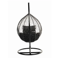 Merkloos HOME DELUXE Pokertafel CIELO Zwart Met Regenhoes 16 Merkloos HOME DELUXE Pokertafel CIELO Zwart Met Regenhoes -Beliani Winkel 3d13cc745a974a82bbbba92d6bcada96