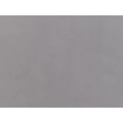 TONNARE - Tuintafel - Licht Hout - 200 X 100 Cm - Beton -Beliani Winkel 3e29e7bf3bd04aed871f989d4f0b7d6b