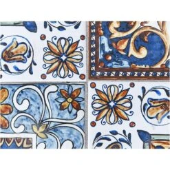 CIVITA - Tuintafel - Zwart - Metaal -Beliani Winkel 3ec4ab64e302447fb348d8da169144ab