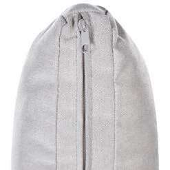 CASCAIS - Tuinstoel Set Van 2 - Beige - PE Rotan 21 CASCAIS - Tuinstoel Set Van 2 - Beige - PE Rotan -Beliani Winkel 40f9e9dacaf244559729820ef69555aa