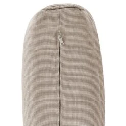 TIMOR II - Tuinbank 2-zits - Lichthout - Gecertificeerd Acaciahout 20 TIMOR II - Tuinbank 2-zits - Lichthout - Gecertificeerd Acaciahout -Beliani Winkel 4569c623f6e74d90b1b1d5b0b42bc843