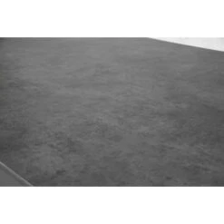 Merkloos Sens-Line - Bianca Tuintafel - 220x100cm - HPL -Beliani Winkel 4722f479201b4be0b41c7f12cbdbedc2