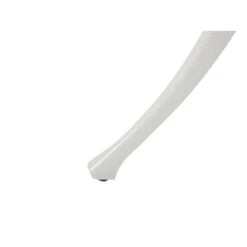 ANCONA - Tuintafel - Wit - 90 X 90 Cm - Aluminium 13 ANCONA - Tuintafel - Wit - 90 X 90 Cm - Aluminium -Beliani Winkel 48b6b6ae64f248df874640042cf23b3b