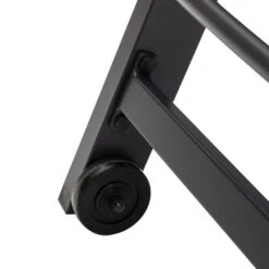 Happy Garden Transat BARBADOS - Groen - Plastic -Beliani Winkel 491291f3d3e041b8b390304959bd46b3