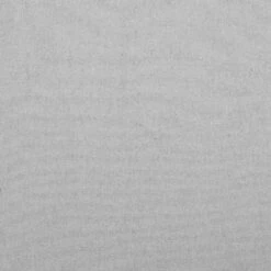 Tectake Hangstoel Malika, Boho-stijl, Draagkracht 150kg, Grijs -Beliani Winkel 49f5c4543a6b4260aeb6ff30deecefb4