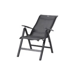 Set Van 4 - Hartman Alice Verstelbare Stoel -Beliani Winkel 4afb53772a7944a4b58add82638074b6 1