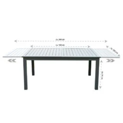 Merkloos HOME DELUXE Zitgroep CASA MADERA Hoeveelheid: 9 Stuks. -Beliani Winkel 4dcfb8652c1d4301bc5f03665bd3a438