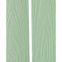 ADIRONDACK - Tuinstoel - Lichtgroen - Kunsthout 16 ADIRONDACK - Tuinstoel - Lichtgroen - Kunsthout -Beliani Winkel 4ff373392e9e41d5a1e83aaaf2914cbd