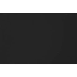 Hartman Kuipstoel Amaya - Kunststof Aluminium Zwart 10 Hartman Kuipstoel Amaya - Kunststof Aluminium Zwart -Beliani Winkel 50101130 9000