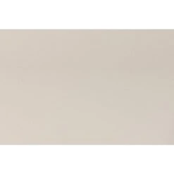 Hartman Kuipstoel Amaya - Kunststof/aluminium - Zand -Beliani Winkel 50101133 9000