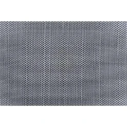 Terrasstoel Cannes 7-standen - Mat Grijs -Beliani Winkel 50105025 9000