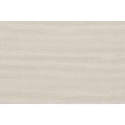 Stapelstoel Cannes - Zand - 93x66x58 Cm 9 Stapelstoel Cannes - Zand - 93x66x58 Cm -Beliani Winkel 50105268 9000