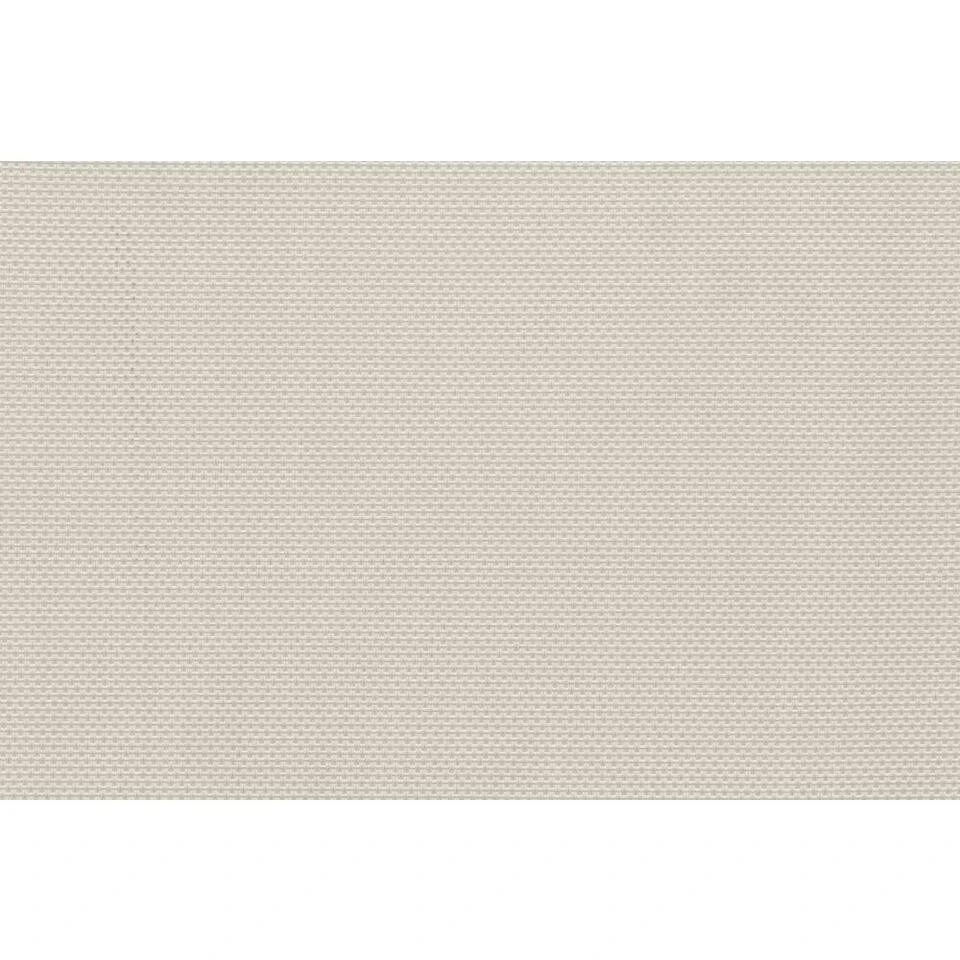 Stapelstoel Cannes - Zand - 93x66x58 Cm 5 Stapelstoel Cannes - Zand - 93x66x58 Cm - Afbeelding 5