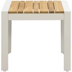 Beliani Winkel -Beliani Winkel 50105527 0100