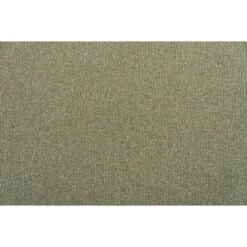 Tafel/hocker Orleans - Naturel - 72x72x31 Cm 16 Tafel/hocker Orleans - Naturel - 72x72x31 Cm -Beliani Winkel 50153031 9001