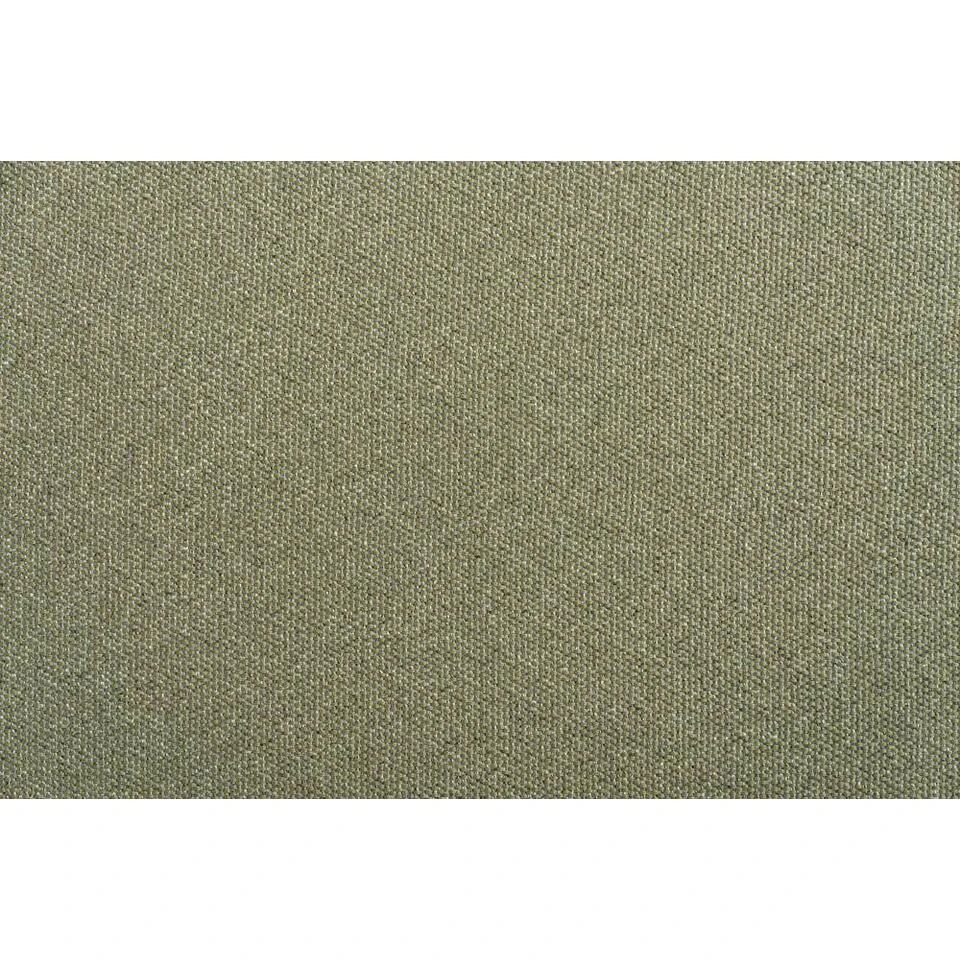 Tafel/hocker Orleans - Naturel - 72x72x31 Cm 8 Tafel/hocker Orleans - Naturel - 72x72x31 Cm - Afbeelding 8