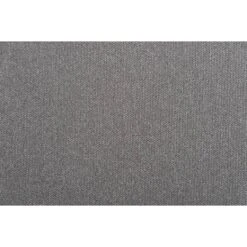 Tafel/hocker Orleans - Naturel - 72x72x31 Cm 17 Tafel/hocker Orleans - Naturel - 72x72x31 Cm -Beliani Winkel 50153031 9002