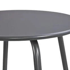 Beliani Winkel -Beliani Winkel 50155300 9000