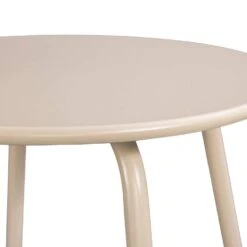 Beliani Winkel -Beliani Winkel 50155302 9000