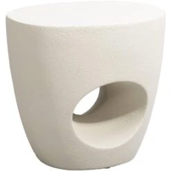 Beliani Winkel -Beliani Winkel 50155605 0300