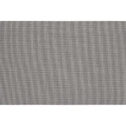 Ligbed Arles - Antraciet - 63,5x187x97,7 Cm 11 Ligbed Arles - Antraciet - 63,5x187x97,7 Cm -Beliani Winkel 50255027 9000