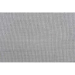 Ligbed Parma - Antracietgrijs - 149x60x102 Cm -Beliani Winkel 50255072 9000