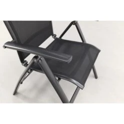 Kettler Legato Curve Standenstoel -Beliani Winkel 509a7fe3c4484df3a6a3a0d262a1c842