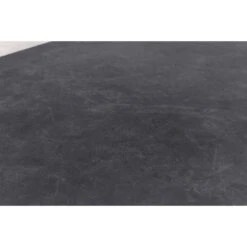 Medina Up&down Tafel 140x80 Cm. - Royal Grey/Keramiek -Beliani Winkel 50c2850539404262954652004eefcfb8