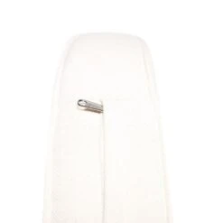 CAVO - Ligbed - Natuurlijk - Rotan -Beliani Winkel 53291e8d2fff4182a8258cb19eda866a