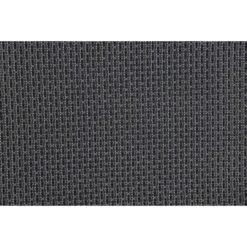 Tuinstoel Stapelbaar Aluminium Grijs-antraciet Lifestyle Garden Furniture Sella 26 Tuinstoel Stapelbaar Aluminium Grijs-antraciet Lifestyle Garden Furniture Sella -Beliani Winkel 5b2dbb076f0e4fd4911325d54956c872