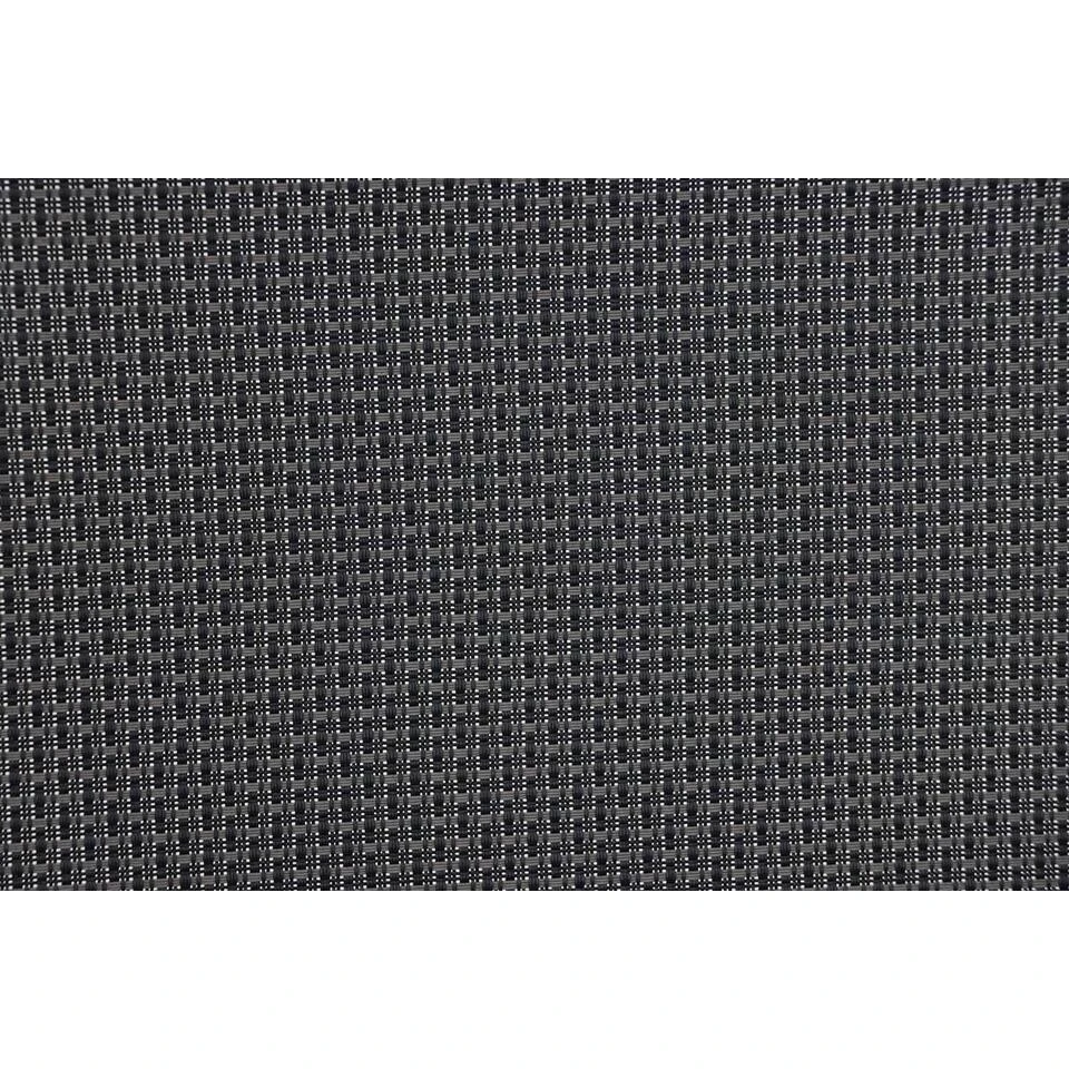 Tuinstoel Stapelbaar Aluminium Grijs-antraciet Lifestyle Garden Furniture Sella 12 Tuinstoel Stapelbaar Aluminium Grijs-antraciet Lifestyle Garden Furniture Sella - Afbeelding 12