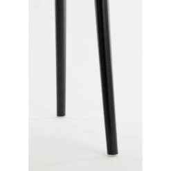 Mica Decorations Paloma Tuinstoel - Polypropyleen - Zwart 14 Mica Decorations Paloma Tuinstoel - Polypropyleen - Zwart -Beliani Winkel 5ef2f4d6758b42d99d0d31325711a838